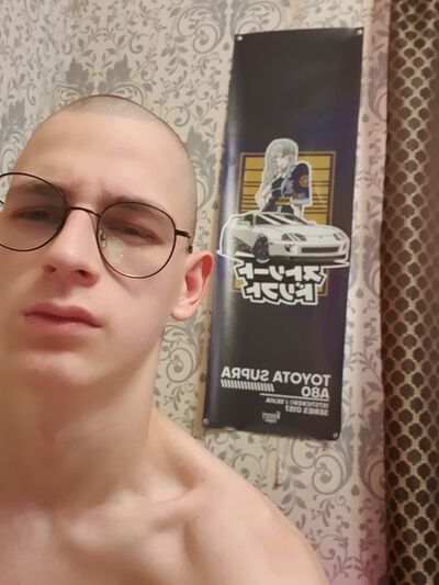  ,   , 20 ,   ,   , c 