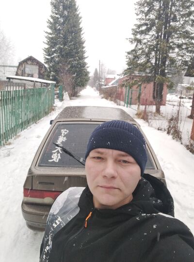  ,   , 35 ,     , c , 
