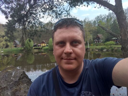  Dejvice,   , 41 ,   , 