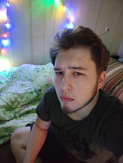   ,   , 27 ,   ,   , 