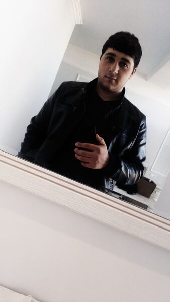  ,   Hovo, 27 ,   ,   , c 