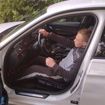  ,   Alexey, 18 ,   ,   