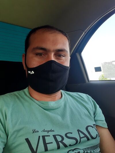 ,   Munisbek, 32 ,     , c 