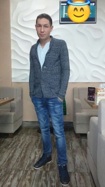 ,   , 36 ,   ,   , c , 