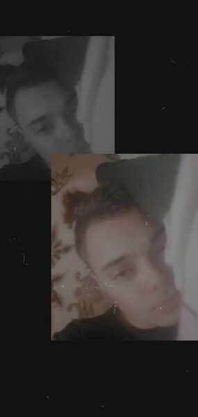  ,   Ruslan, 20 ,   ,   