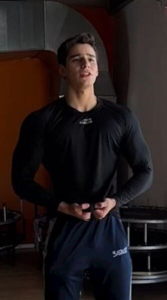  Mimarsinan,   Maslo, 20 ,   ,   