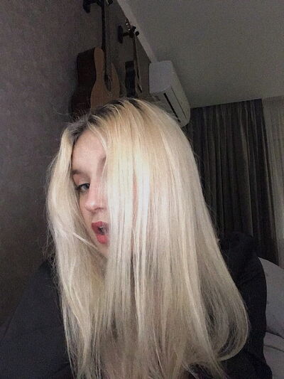  ,   , 22 ,   ,   , 