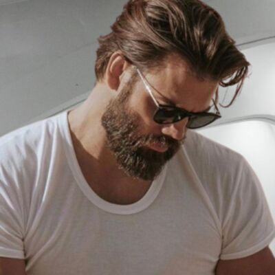  ,   Walid, 40 ,   c , 