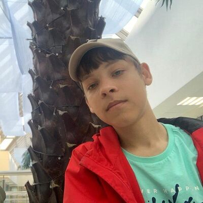  ,   , 21 ,   ,   , c 