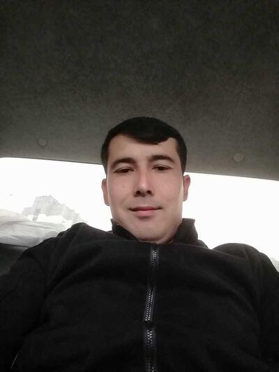  ,    , 34 ,   ,   
