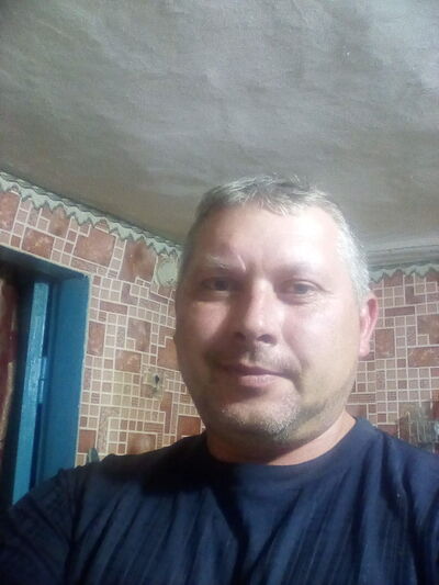  ,   , 48 ,   