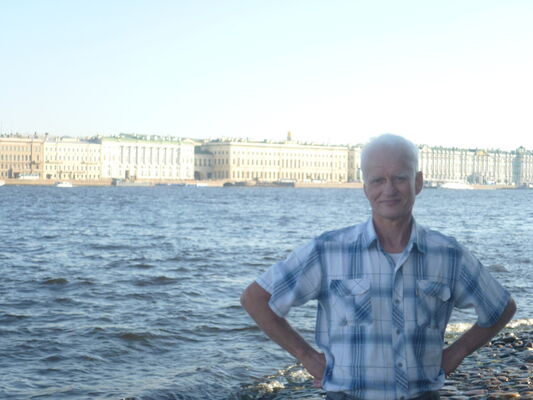  ,   , 74 ,   ,   , c , 