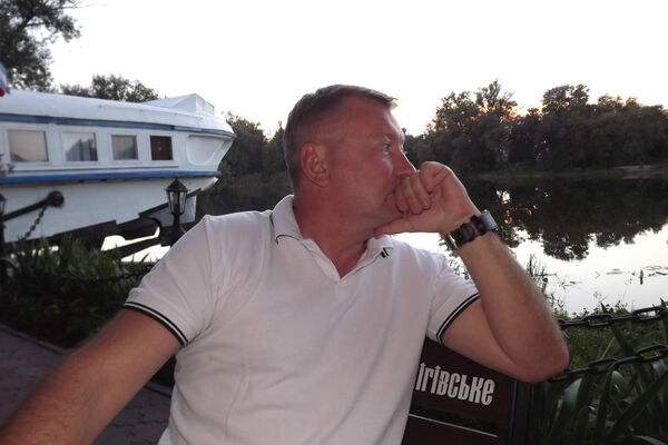  ,   YURY, 59 ,   ,   , c 