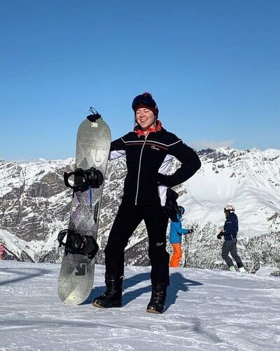  ,   Suess Todd, 34 ,   ,   