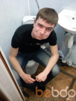  ,   , 34 ,     , c 