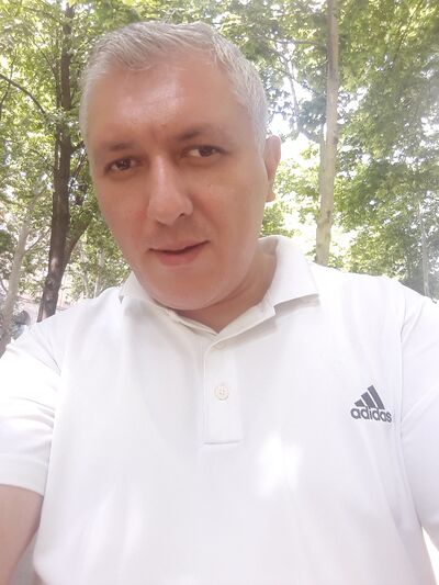  ,   Armen, 43 ,   ,   