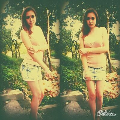  -,   , 29 ,   ,   , c 