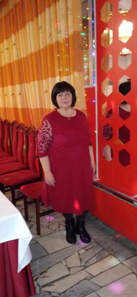  --,   , 56 ,   c , 