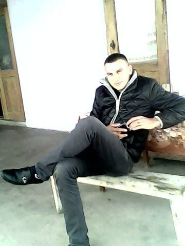 ,   Giorgi, 30 ,   