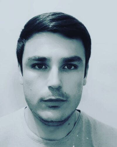  ,   Magamed, 34 ,   ,   , c 