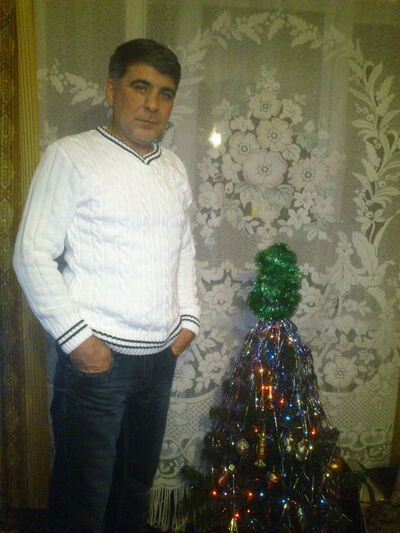  -,   , 54 ,   ,   , c 