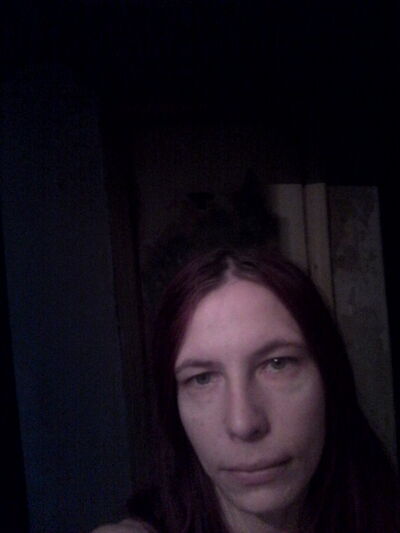  ,   Willow, 39 ,   ,   , c 