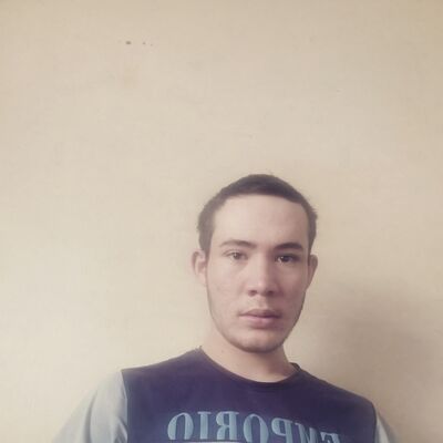  ,   , 22 ,   , c 