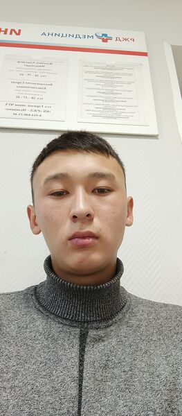  -,   , 25 ,   ,   , c 