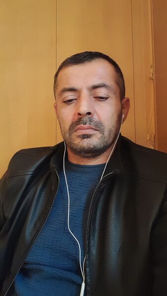  ,   , 48 ,   ,   