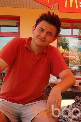  ,   , 34 ,  