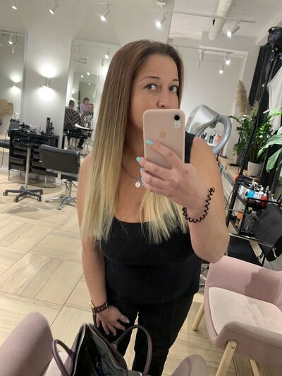  ,   , 34 ,   c 