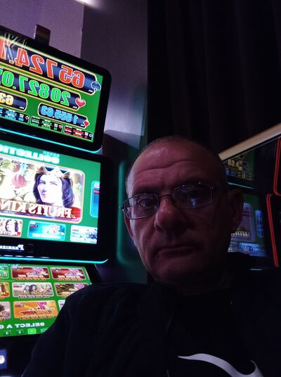  ,   , 50 ,   ,   