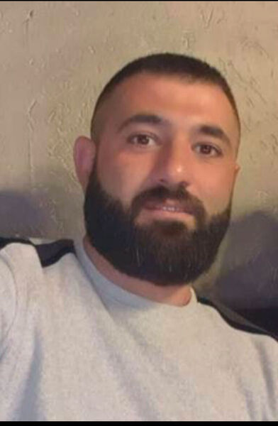  ,   SERG, 40 ,   ,   , 