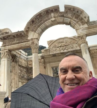  ,   Mark Dave, 60 ,   ,   