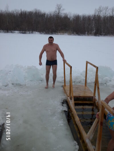 ���������� �������������, ���� ������� ���������, 41 ���, ������������ ��� ������