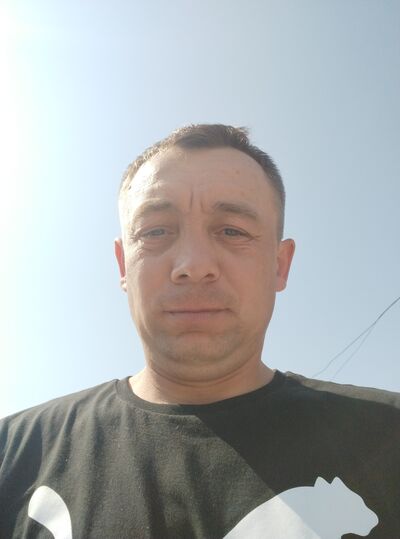 ���������� ������, ���� ������� �����, 38 ���, ������������ ��� ������, ����� � ���������