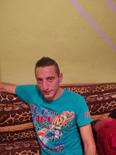  Kavala,   , 34 ,   ,   , c 