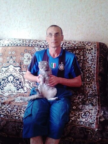  ,   , 49 ,   