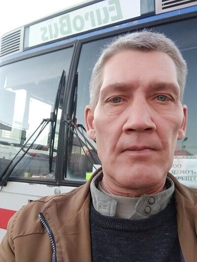  ,   , 61 ,   ,   , c 