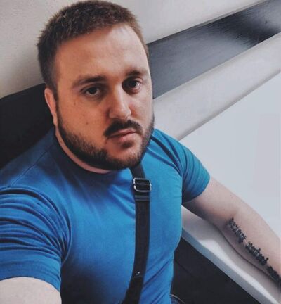  ,   , 38 ,   ,   