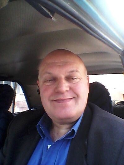  ,   , 65 ,   