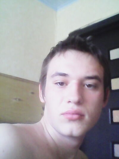  ,   , 29 ,   ,   , c 