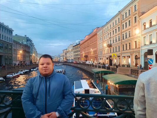  -,   Maxim, 30 ,   ,   