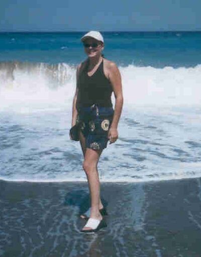  ,   Nataliya, 47 ,   ,   , c 