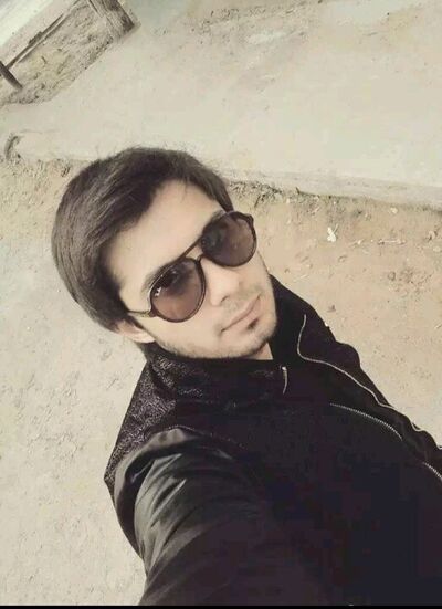  ,   Guvanch, 32 ,   ,   , c 