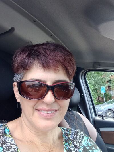   ,   , 55 ,     