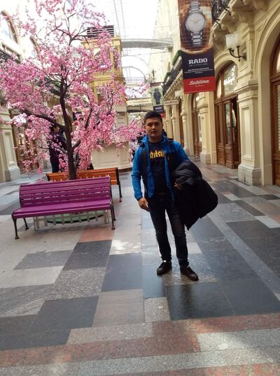 ,   , 26 ,   ,   , c 