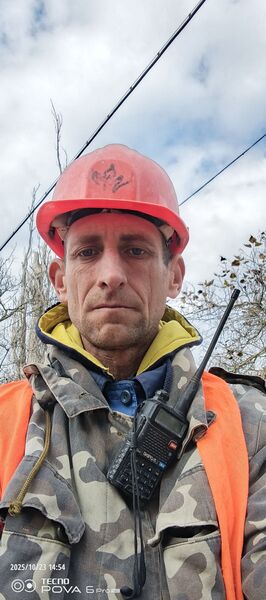  ,   , 42 ,   ,   , c , 