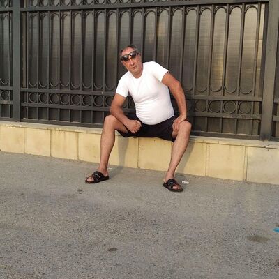  ,   Giorgi, 39 ,   ,   