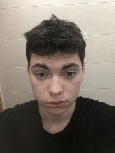  ,   , 20 ,   